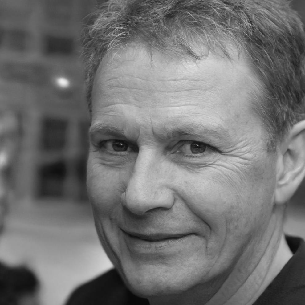 Thomas Klein